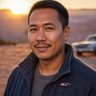 Alex Rohg | AI Builder's profile picture