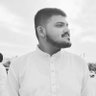 Param Joshi profil fotoğrafı