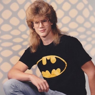 hiddenliburua's profile picture