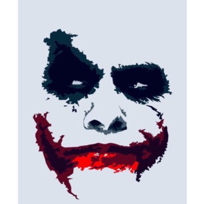kaikaikai84726's profile picture