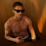 Фото профиля Alexander Skarsgård Charts