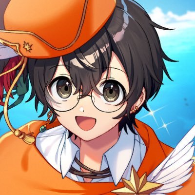 LIGHT/ライト's profile picture