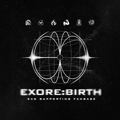 EXO_REBIRTH's profile picture