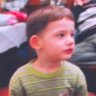 b profil fotoğrafı