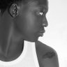 Azeblaze's profile picture