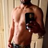 BruceFoknWayne's profile picture
