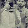 Kaif Company's profile picture