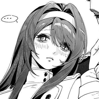 llw123321's profile picture