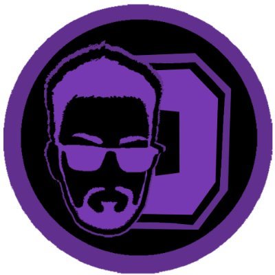 DarkPrince9507's profile picture