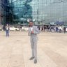 Profilbild von Moawya Asmail