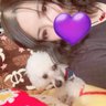 響月【Hibiki】💜 的头像