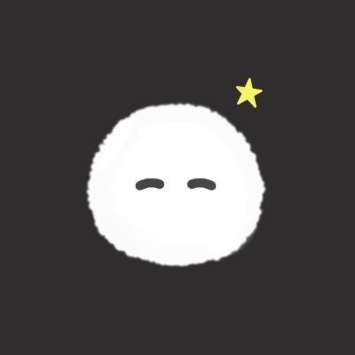 sachiko15's profile picture