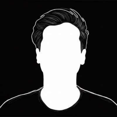 donmhmmd's profile picture