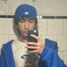 Profilbild von juani_sfeir
