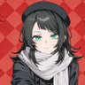 Profilbild von Dawn Light