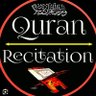 Quran's profile picture