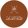 مَدرسَة حَفصَة بِنت عُمر لِلبَنات (٥-١٠) profil fotoğrafı
