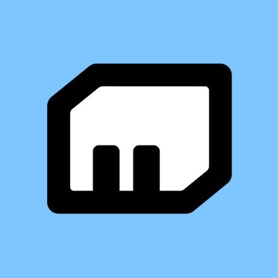 MiniMax_Agent's profile picture