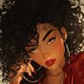 ً~ گــيگٌٰٰــــــة😋🔥's profile picture