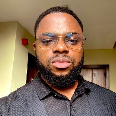 THE KINGPIN 🎖️'s profile picture