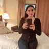 YeniCarolinaCanales's profile picture