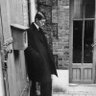 thomz 的头像