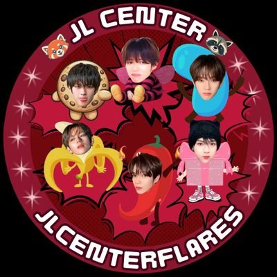 jlcenterflares's profile picture
