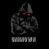 UNKNOWN's profile picture
