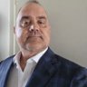 Profilbild von Paul Burnett
