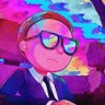Victor 陶(纸包鸡版) 的头像