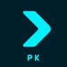 Bitget Wallet Pakistan's profile picture