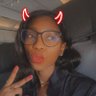 Wigney Houston's profile picture