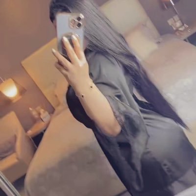 ليان's profile picture