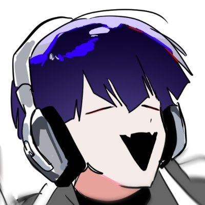 공빈's profile picture