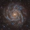 Фото профиля Meda-star