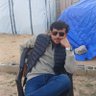 Фото профиля محمد أبوريا