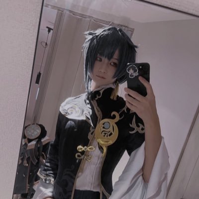 Reme(れめ)'s profile picture