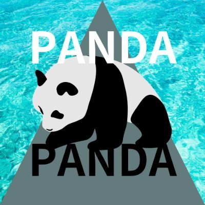 パンダまる's profile picture