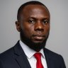 Williams Adjei 的头像