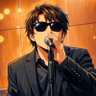 にいやん profil fotoğrafı