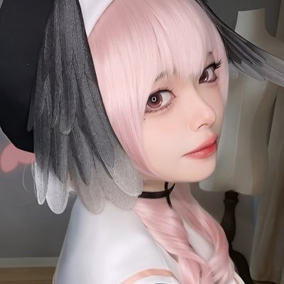 犬妹今天更新了吗@えりり's profile picture