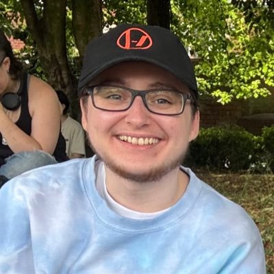 oliver 🦈's profile picture