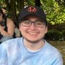 oliver 🦈's profile picture