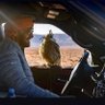 AD…🇦🇪 المنهالي profil fotoğrafı