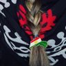 Kurdistan ❤️🌞💚's profile picture