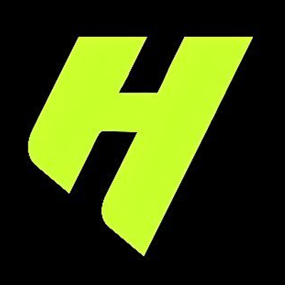 Huddle's profile picture