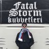 ÇAKIROĞLU's profile picture