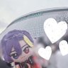 Profilbild von み