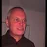 Profilbild von simon sez