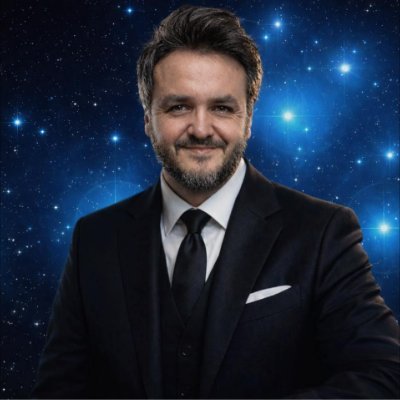 📚Cosmos Littéraire🌌's profile picture